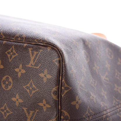 Louis Vuitton Monogram Neo Neverfull GM 11 of 13