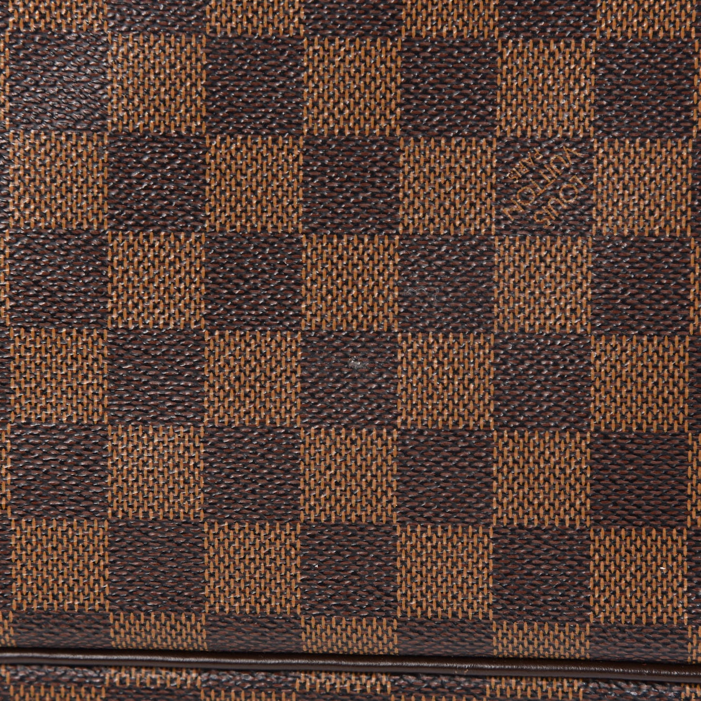 Damier Ebene Westminster GM