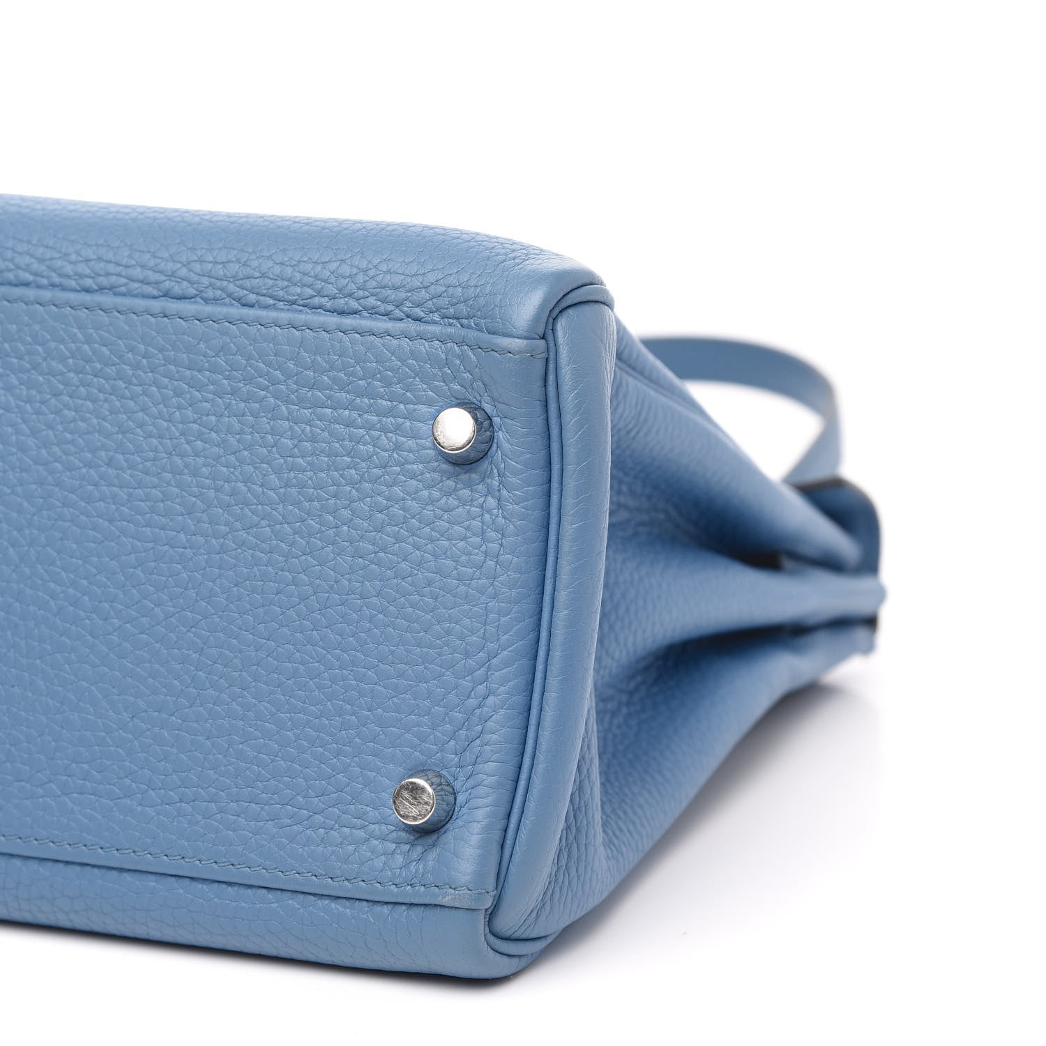 Hermes Togo Kelly Retourne 32 9 of 10