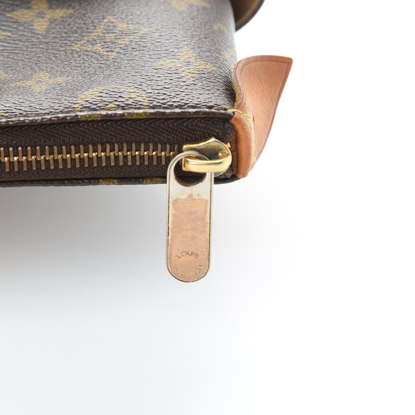 Monogram Totally MM