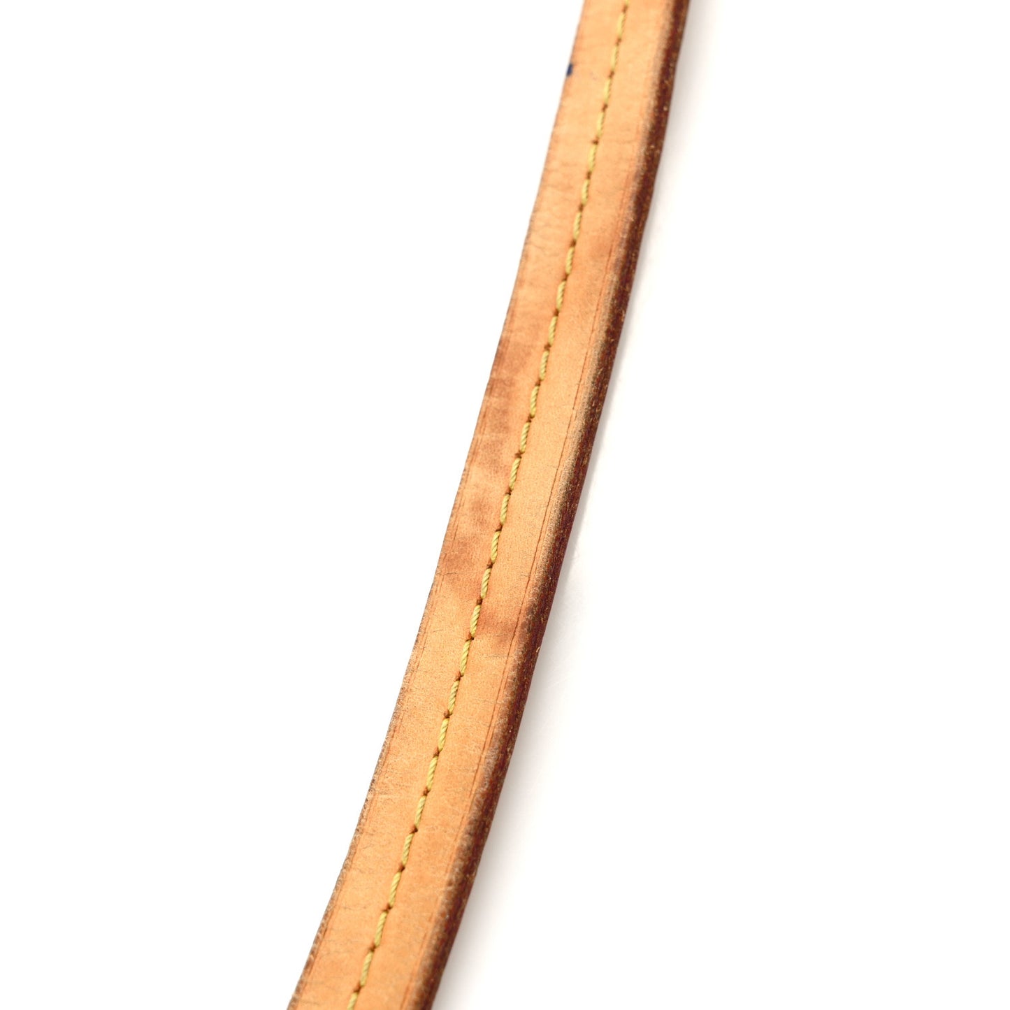 Monogram Mabillon