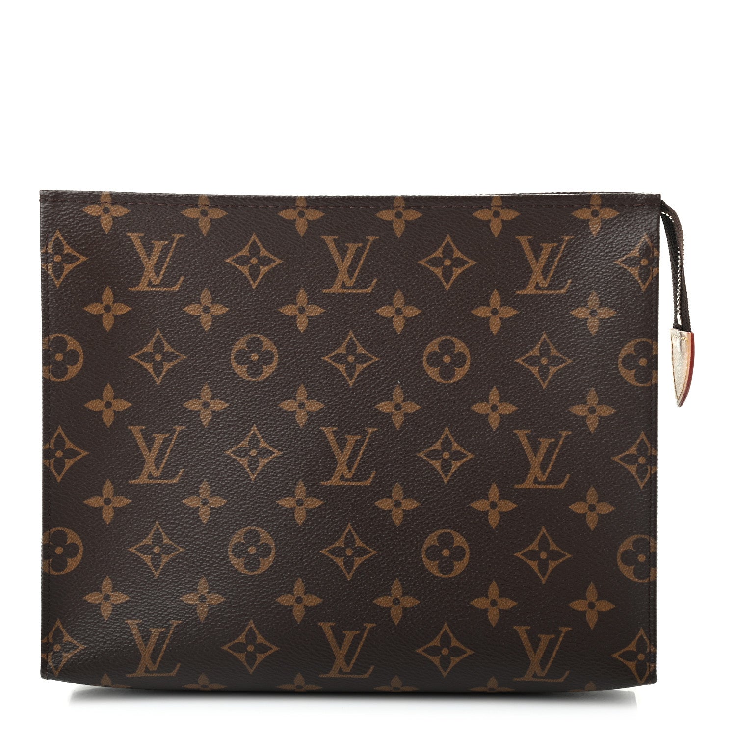 Louis Vuitton Monogram Toiletry Pouch 26 1 of 8