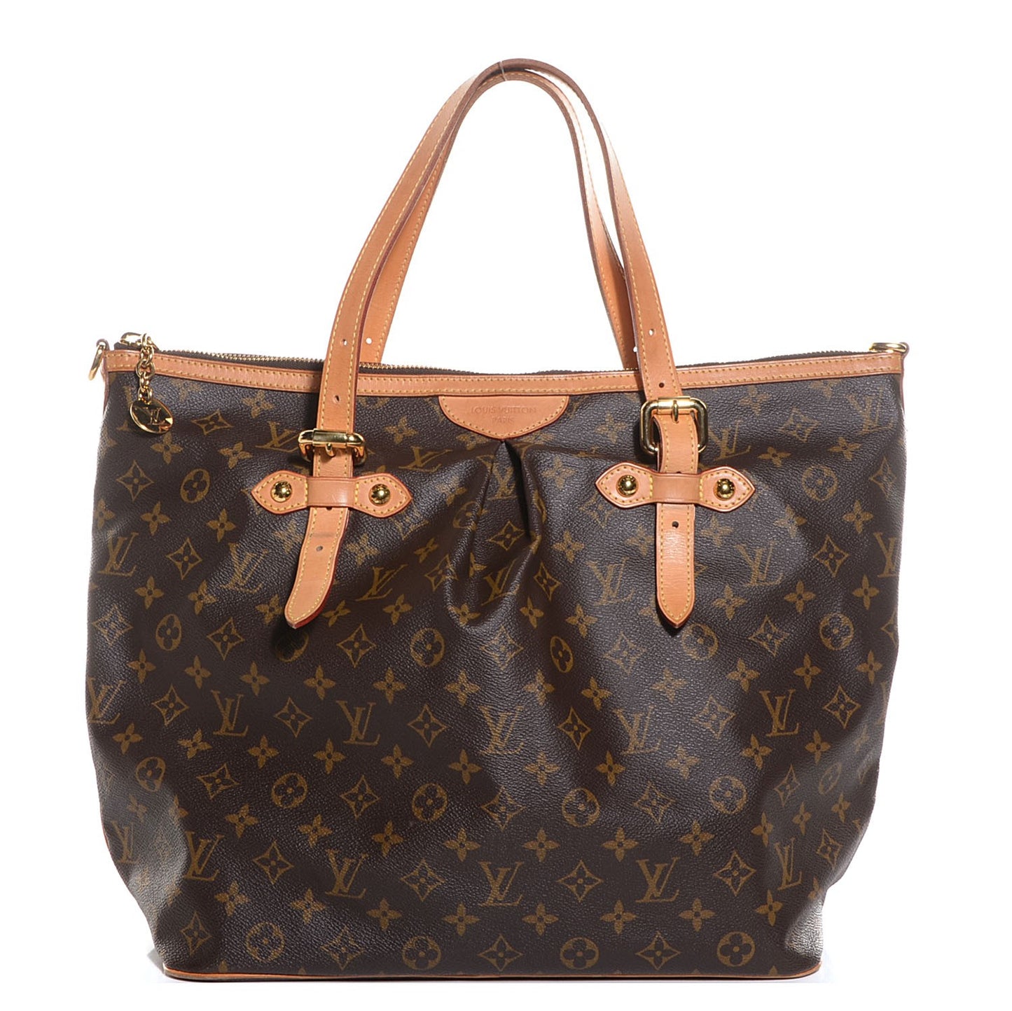 Monogram Palermo GM