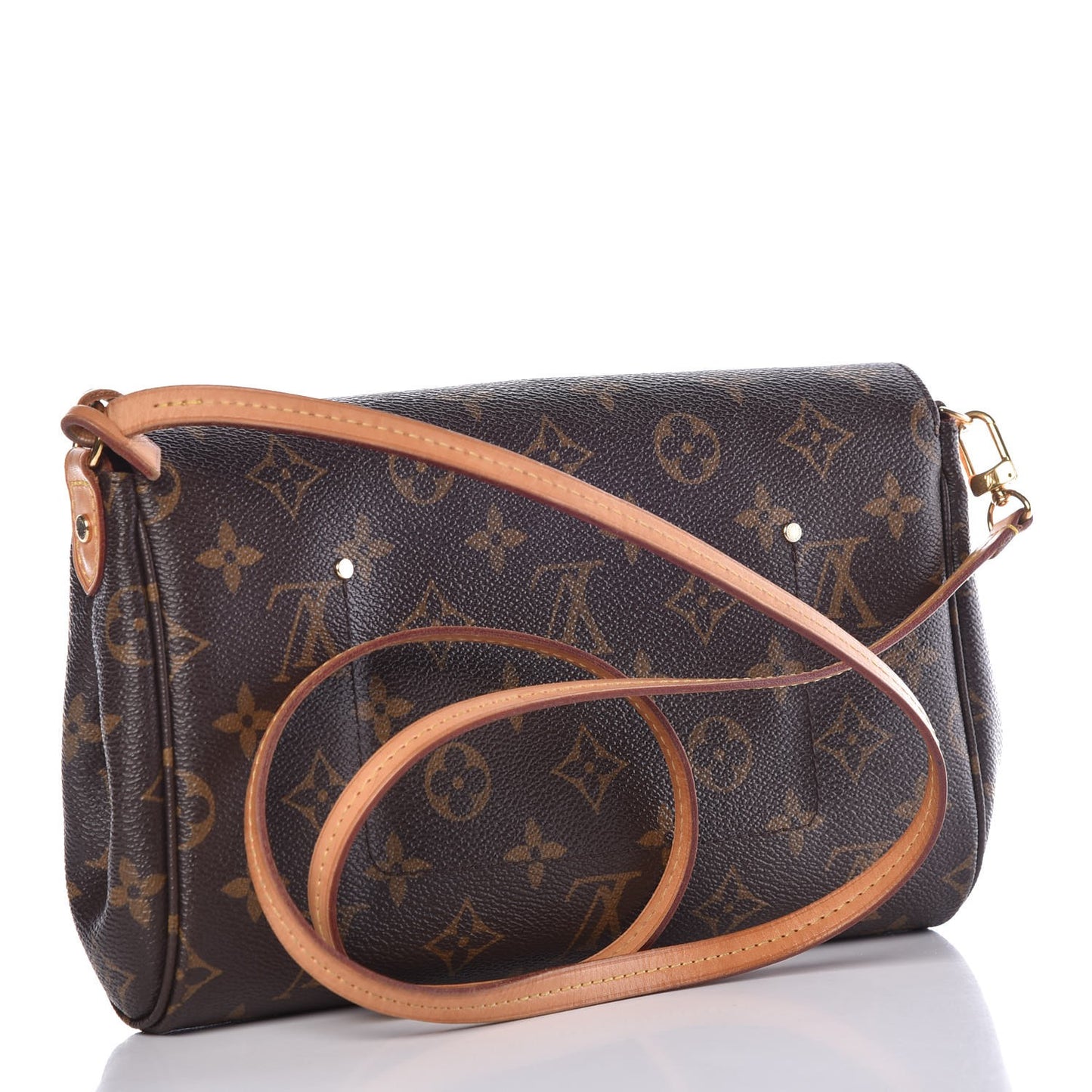 Monogram Favorite MM