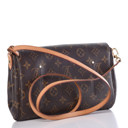 Louis Vuitton Monogram Favorite MM 3 of 8