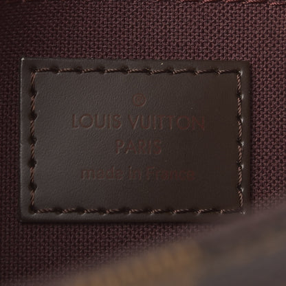 Louis Vuitton Damier Ebene Favorite PM 7 of 8