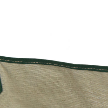 Goyard Goyardine Saint Louis PM Green 15 of 28