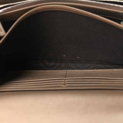 Gucci GG Supreme Monogram Mini Dionysus Chain Wallet Beige Taupe 5 of 13