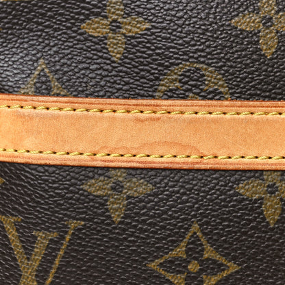 Louis Vuitton Monogram Reporter PM 13 of 15