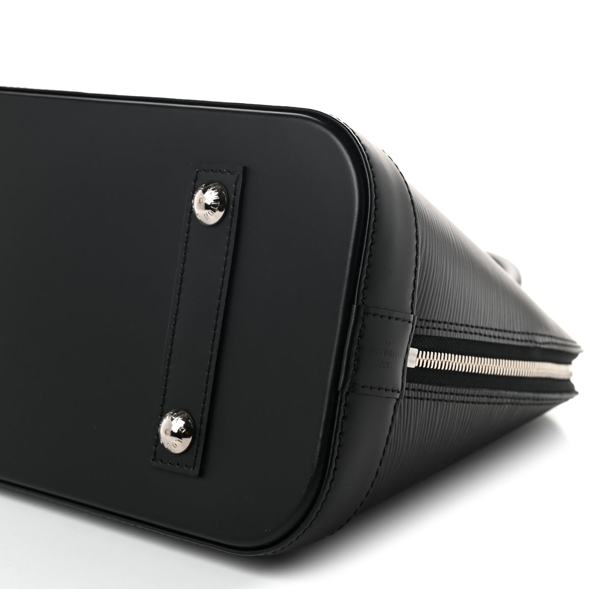Epi Alma PM Black