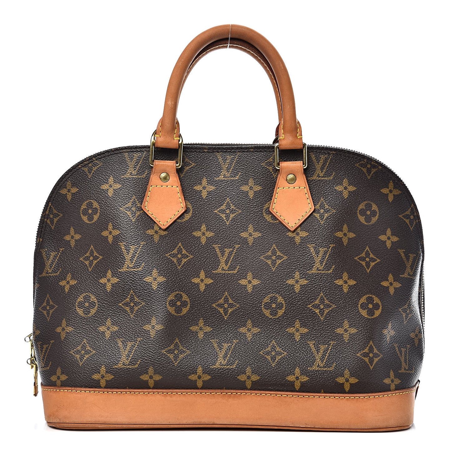 Monogram Alma PM