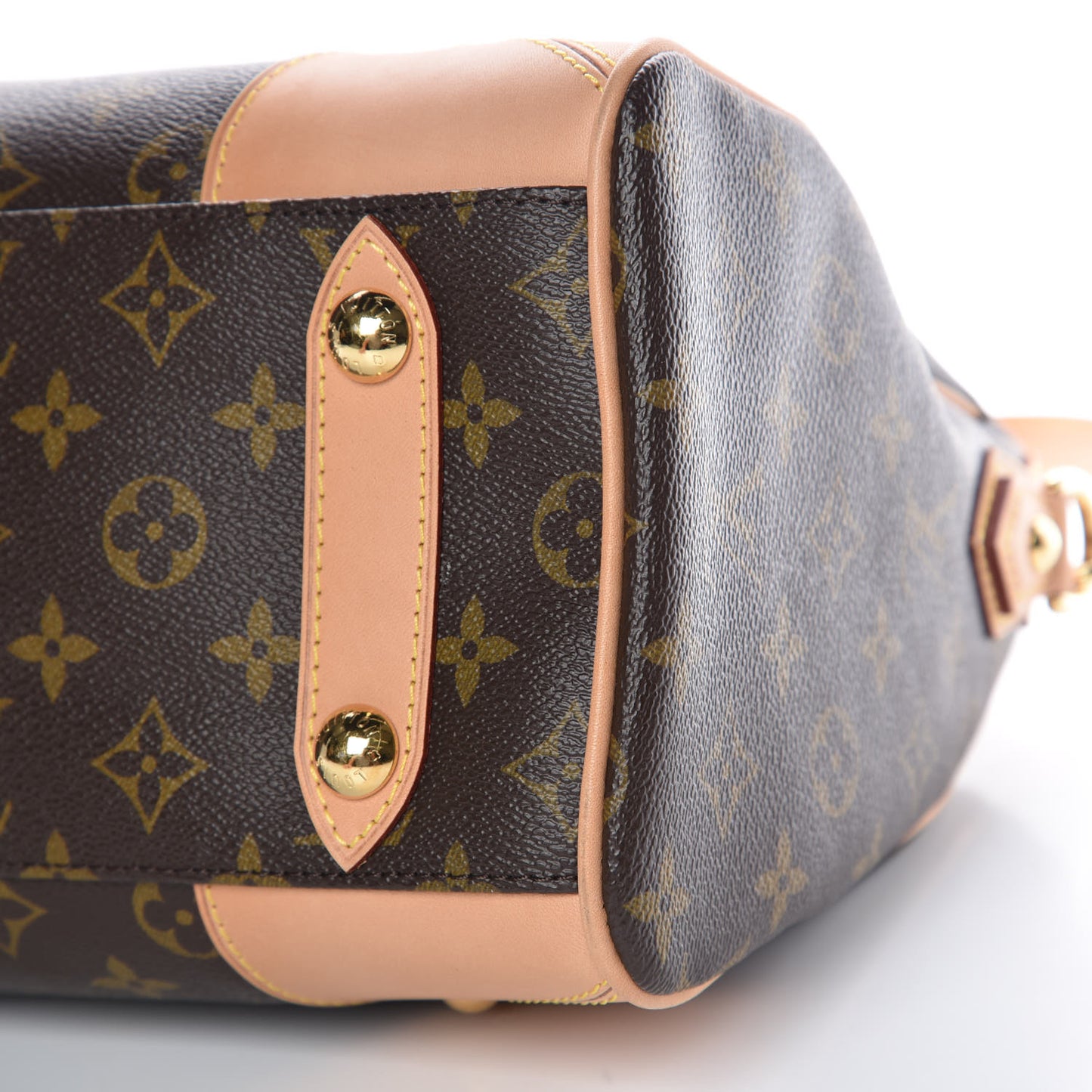 Monogram Retiro PM
