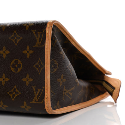 Louis Vuitton Monogram Popincourt Haut 8 of 18