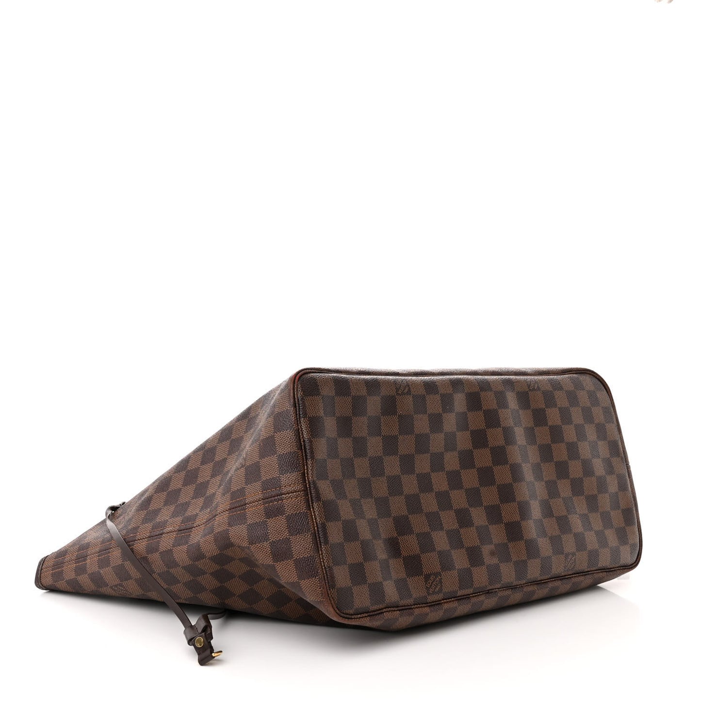 Damier Ebene Neverfull GM