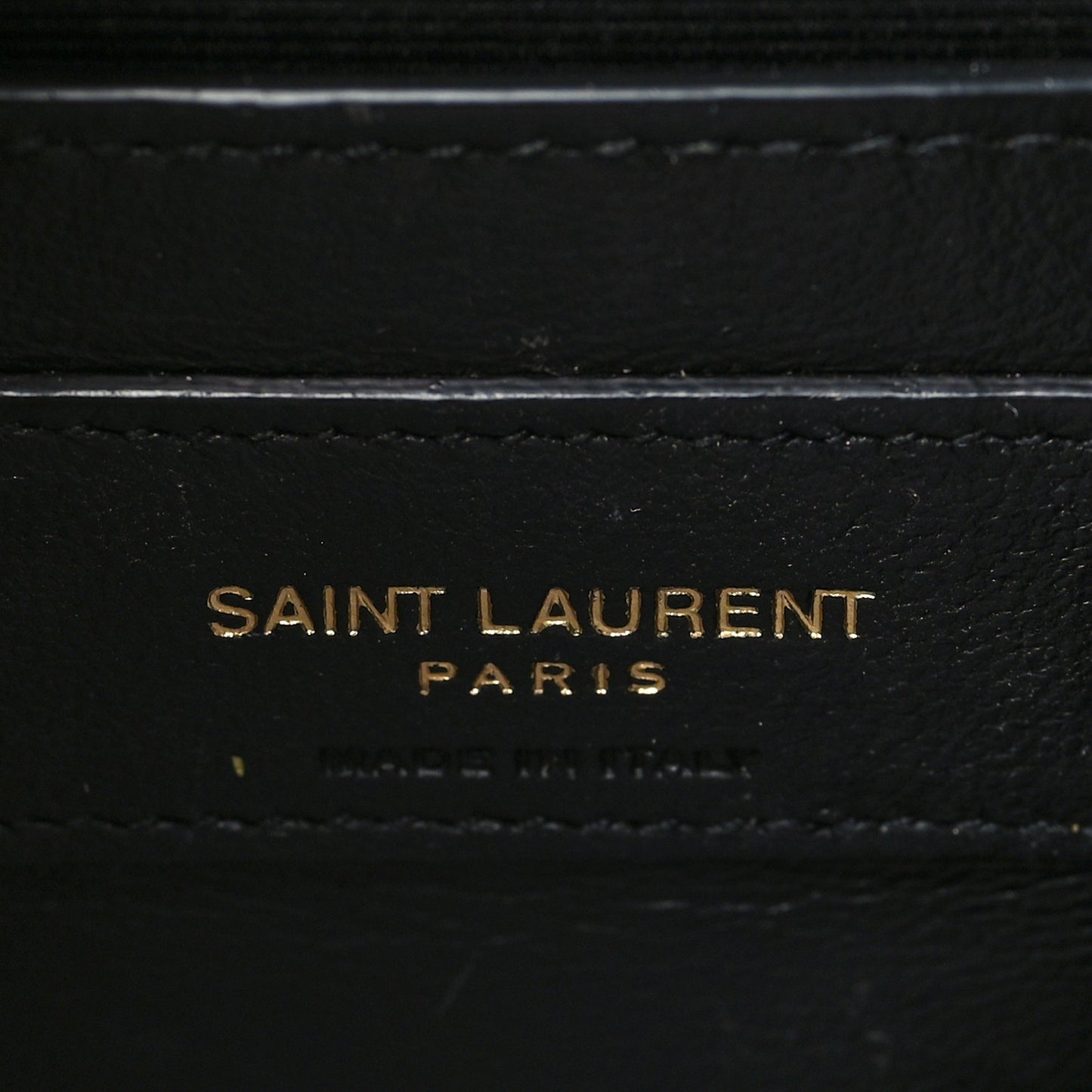 Grain De Poudre Small Monogram Kate Satchel Nude Powder