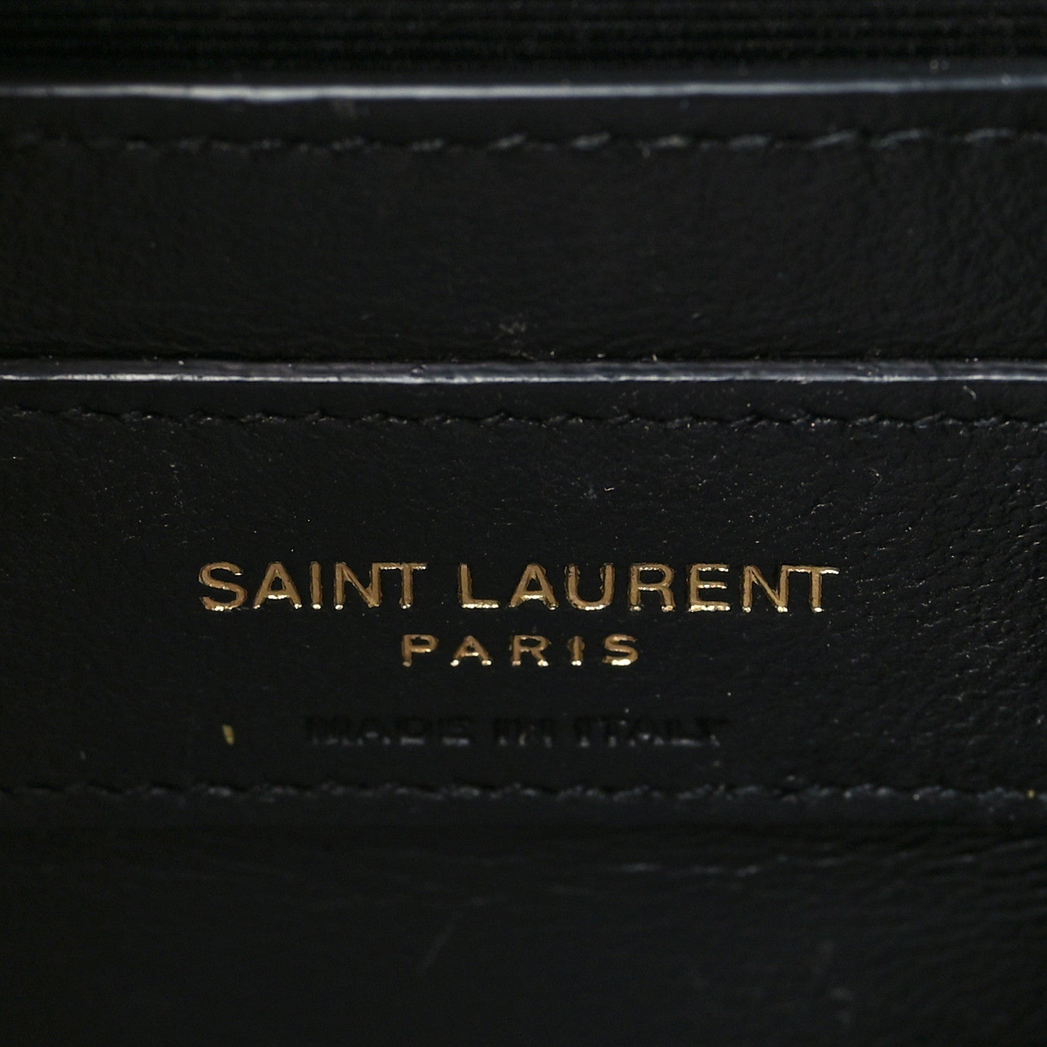 Saint Laurent Grain De Poudre Small Monogram Kate Satchel Nude Powder 5 of 17