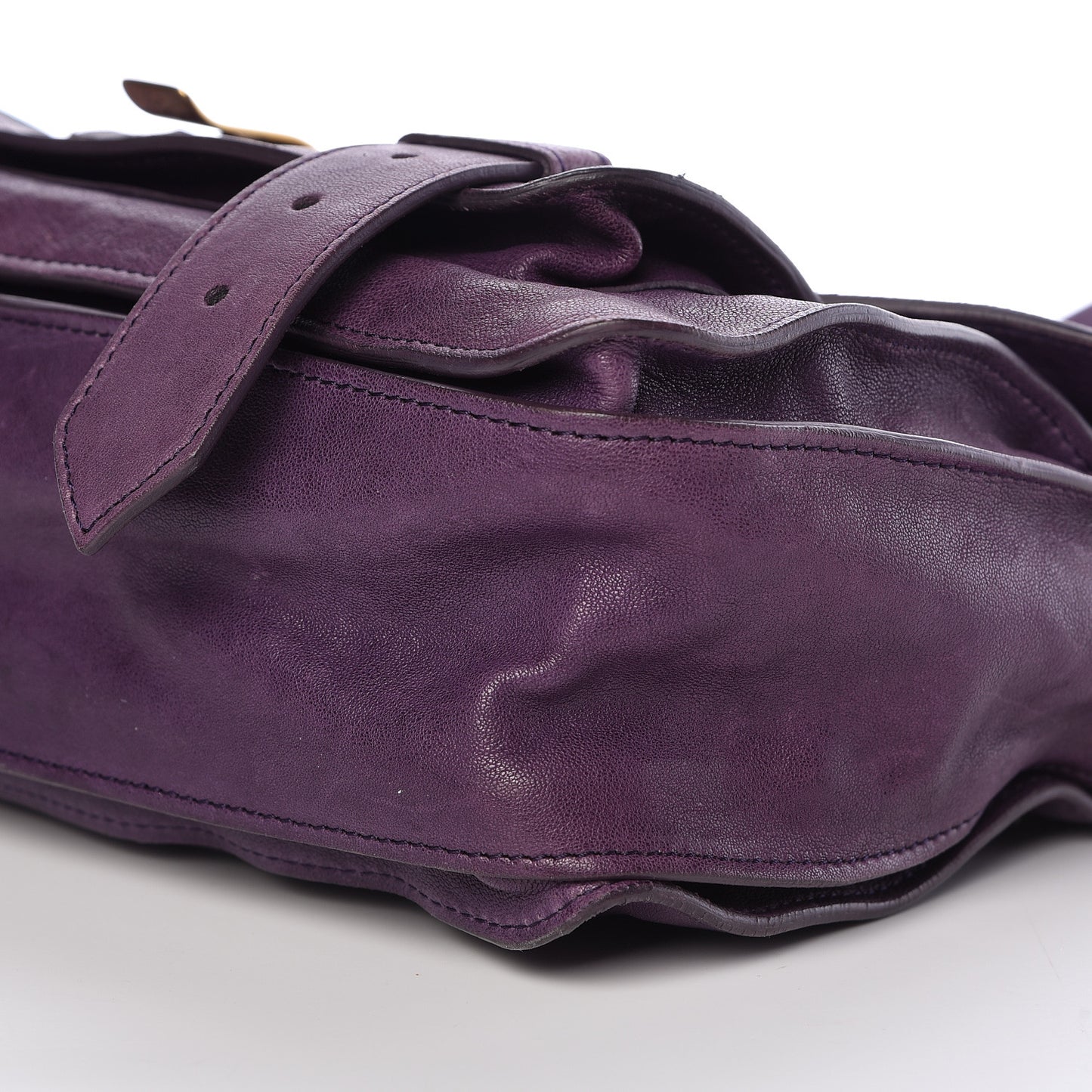 Lambskin Medium PS1 Satchel Veruca Salt