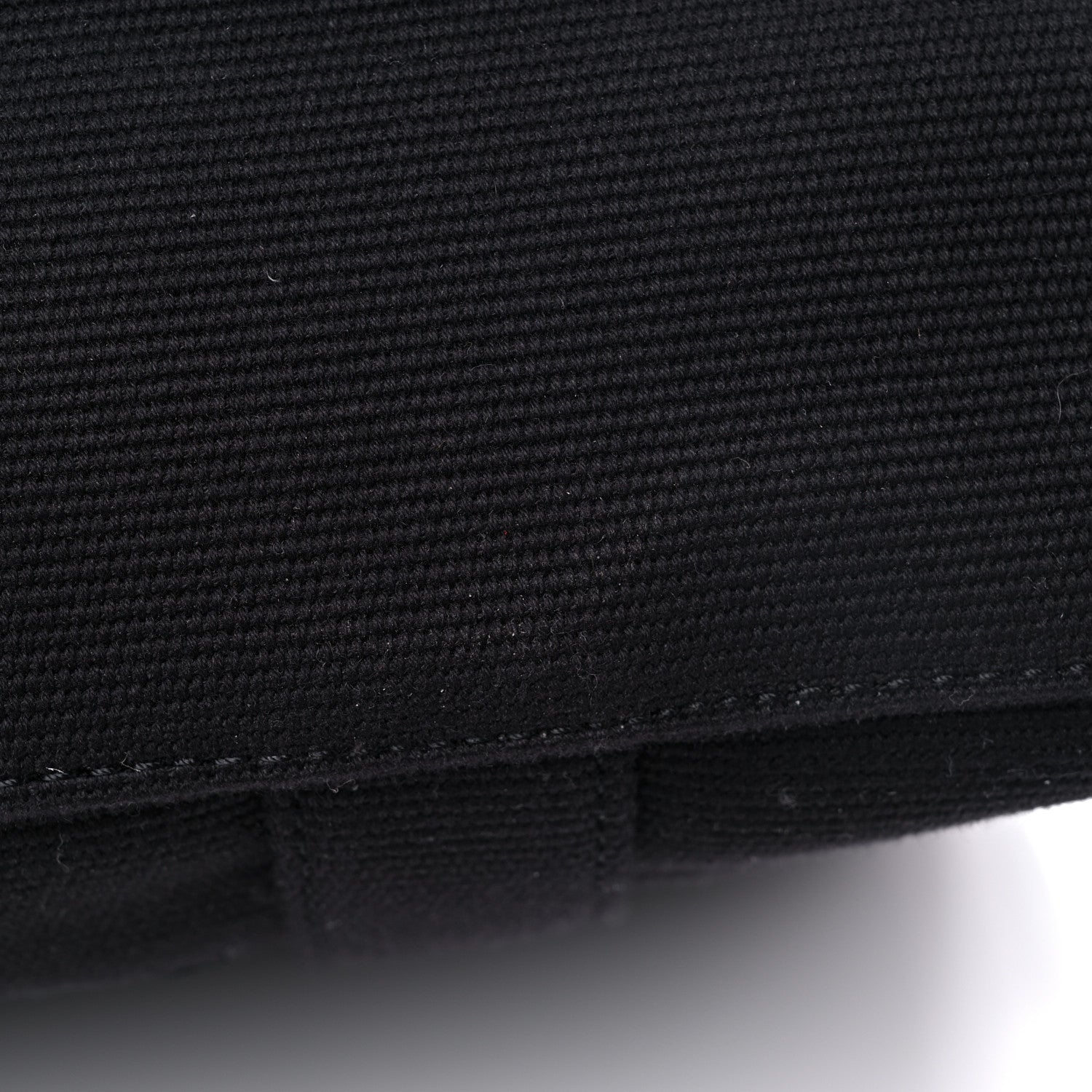 Marc Jacobs Jacquard Medium The Tote Bag Black 8 of 13