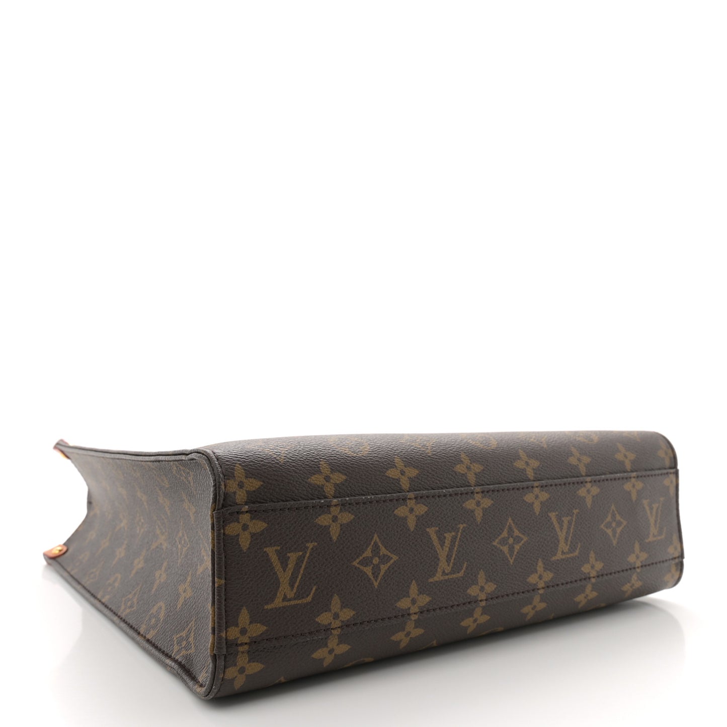Monogram Sac Plat PM