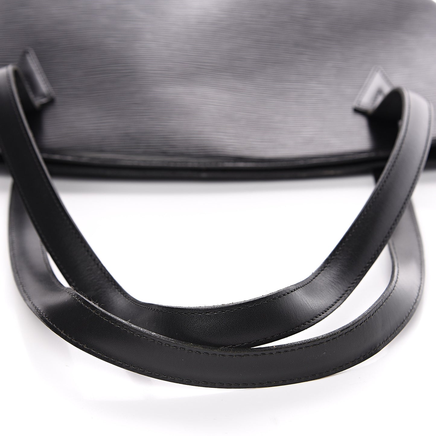 Epi Saint Jacques GM Black