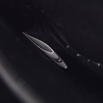 Prada Saffiano Cuir Medium Double Bag Cammeo Black 8 of 17