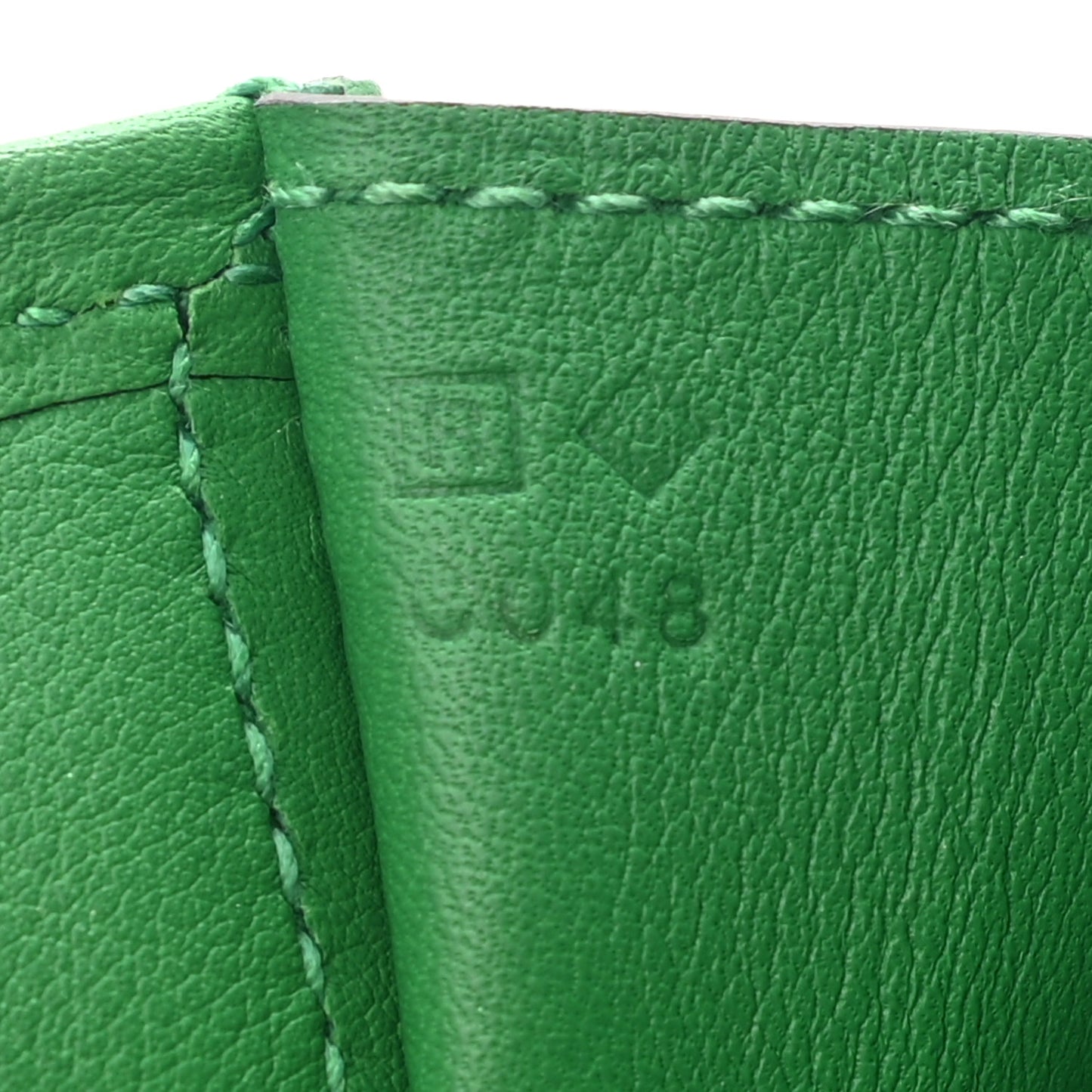 Swift Jige Elan 29 Clutch Bambou