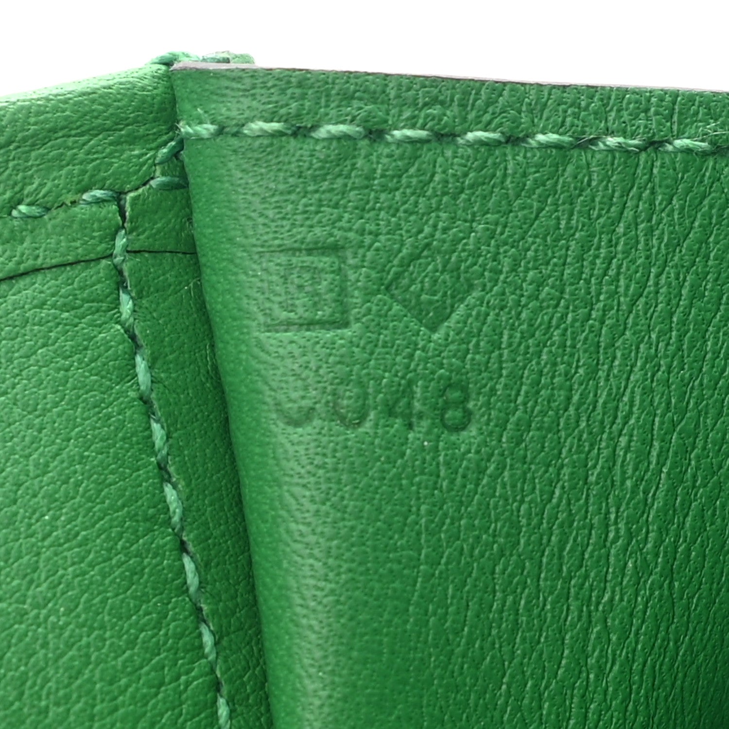 Hermes Swift Jige Elan 29 Clutch Bambou 7 of 10