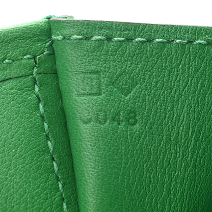 Hermes Swift Jige Elan 29 Clutch Bambou 7 of 10