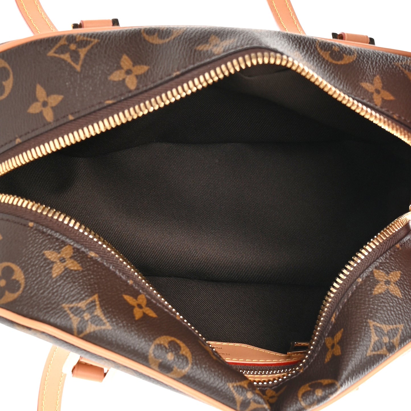 Monogram Cite
