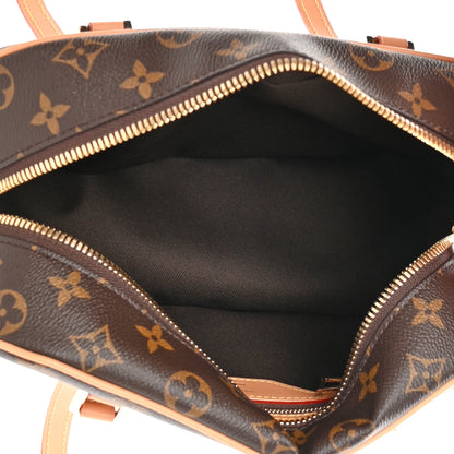 Louis Vuitton Monogram Cite 5 of 9