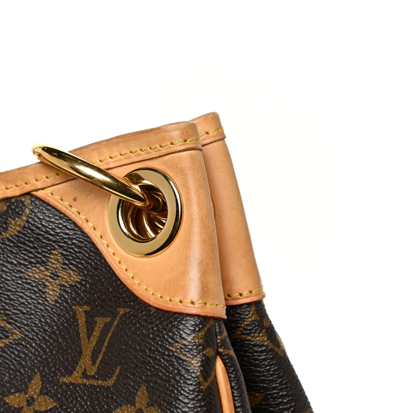 Monogram Galliera PM