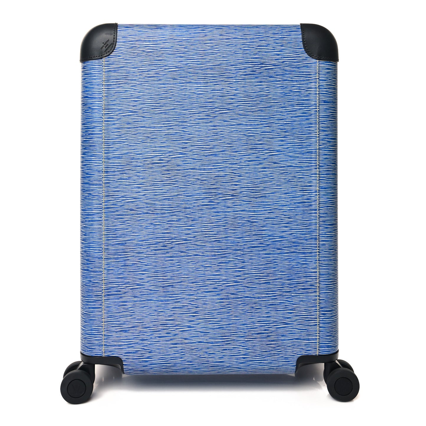 Epi Horizon 55 Denim Light