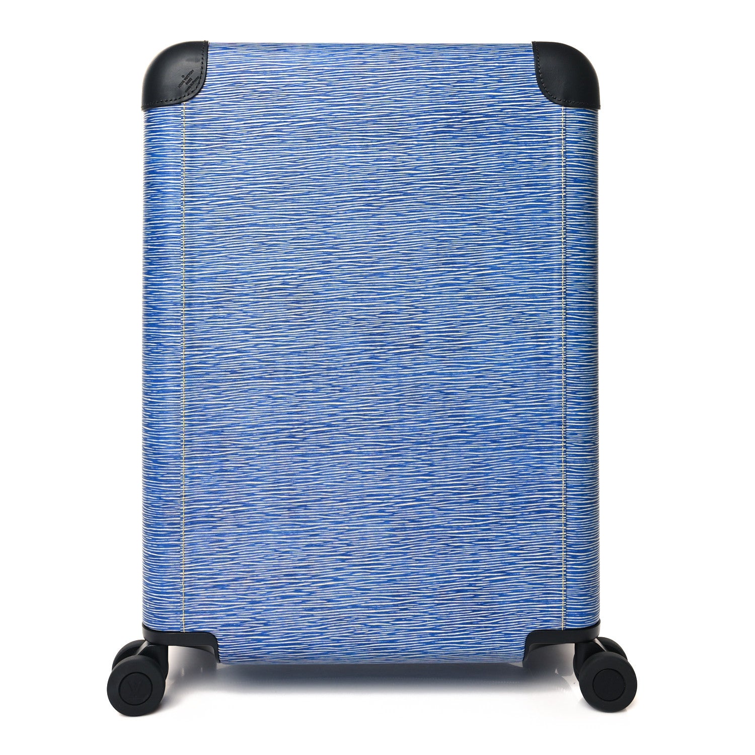 Louis Vuitton Epi Horizon 55 Denim Light 1 of 8