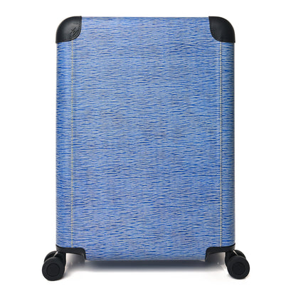 Louis Vuitton Epi Horizon 55 Denim Light 1 of 8