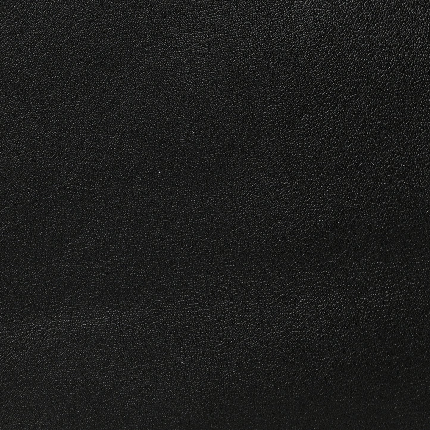 Hydrology Zip Crossbody Bag Black