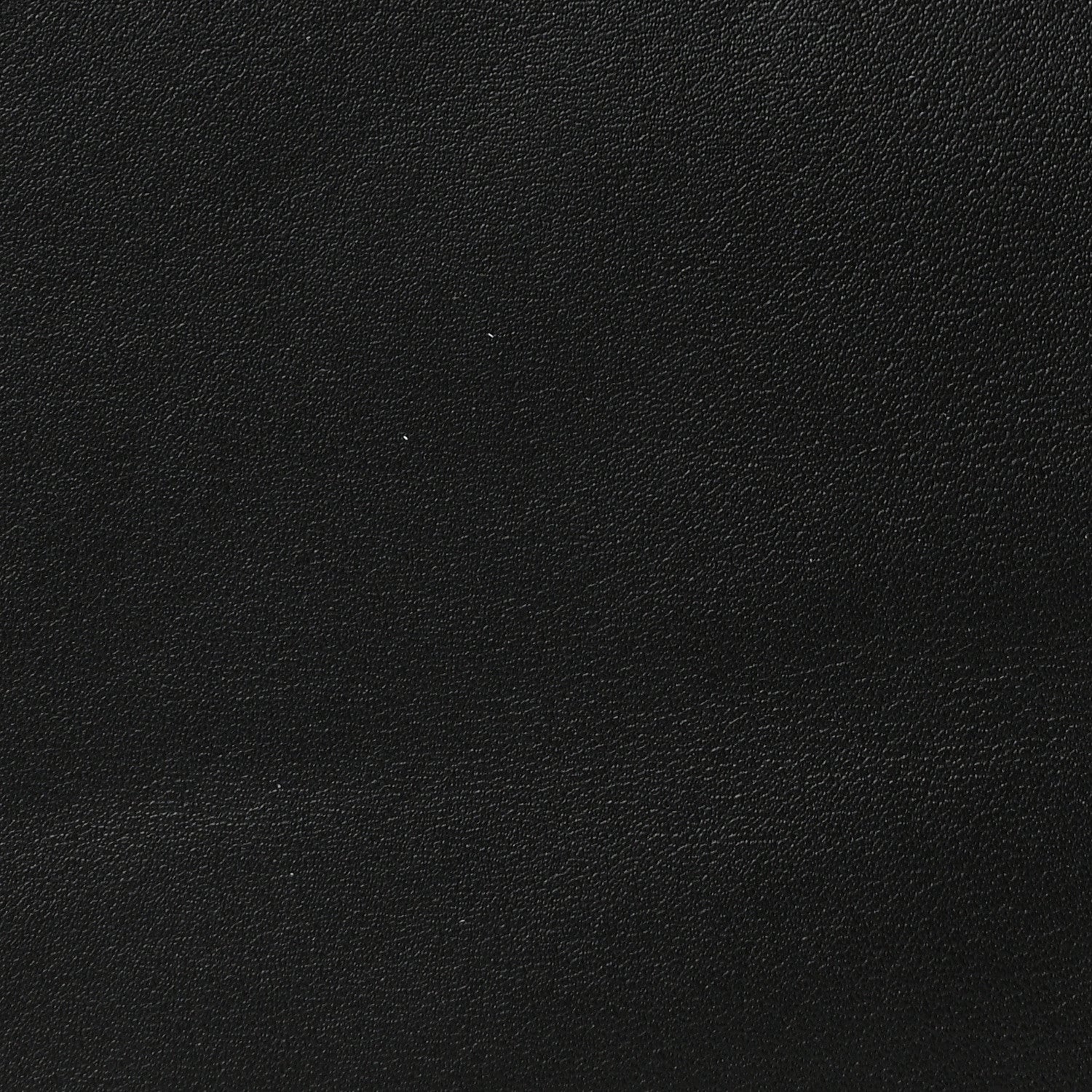 Bottega Veneta Hydrology Zip Crossbody Bag Black 7 of 9