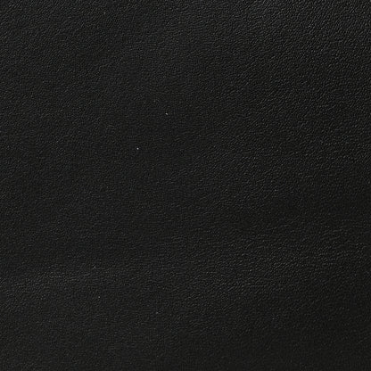 Bottega Veneta Hydrology Zip Crossbody Bag Black 7 of 9
