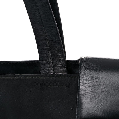 Prada Tessuto Nylon Tote Black 26 of 29