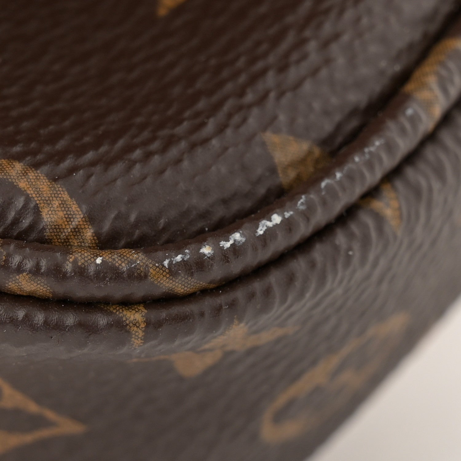 Louis Vuitton Monogram Multi Pochette Accessories Rose Clair 12 of 12