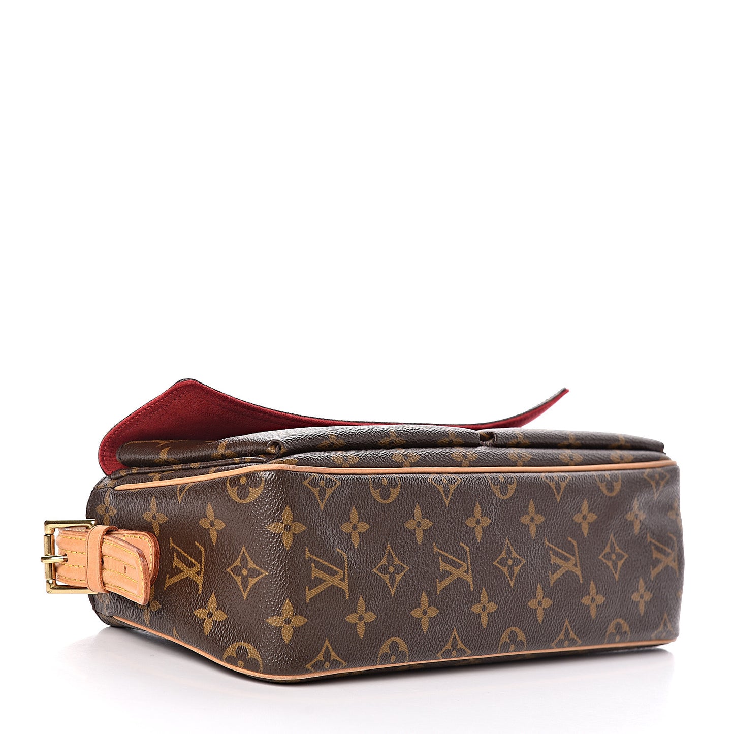 Monogram Viva-Cite MM