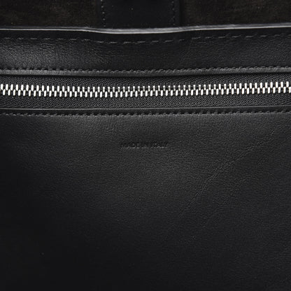 Celine Supple Grained Calfskin Small Big Bag Black 7 of 11