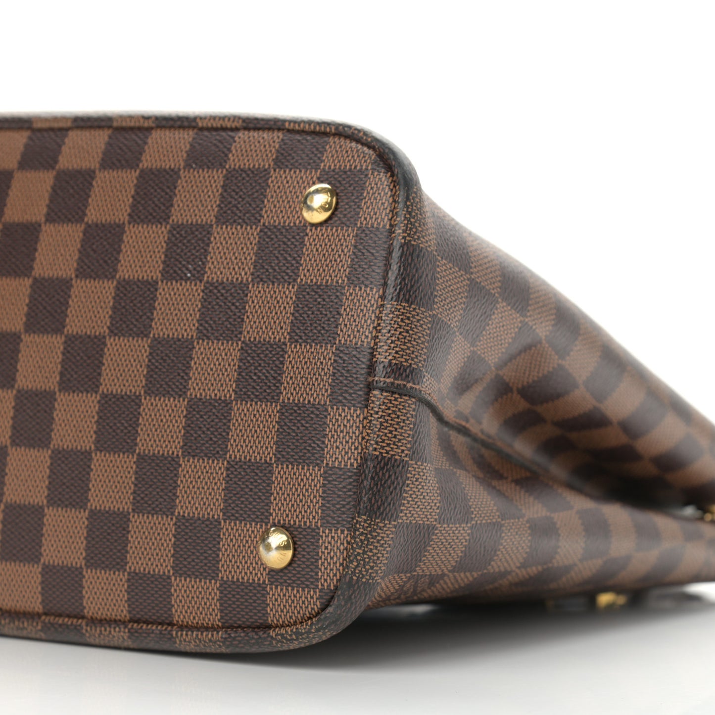 Damier Ebene Kensington