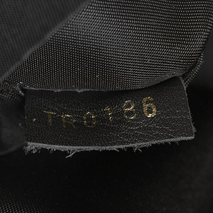 Louis Vuitton Monogram Palm Springs Backpack PM 7 of 11