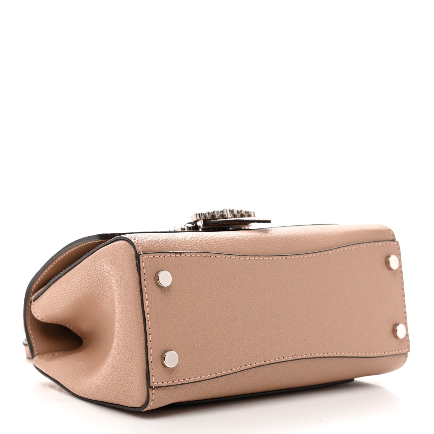 バック KiU/300D FP MINI SHOULDER BAG フロントポケットミニショルダーバッグ