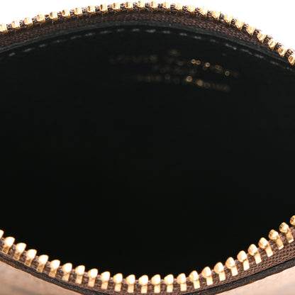 Louis Vuitton Reverse Monogram Giant Trio Pouch 6 of 10