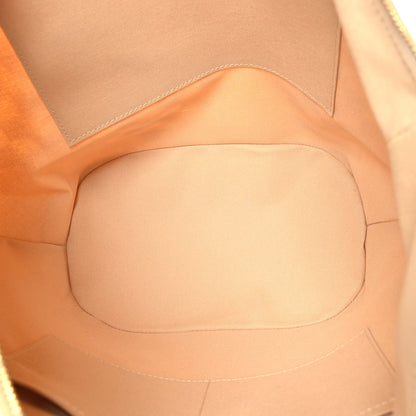 Louis Vuitton Damier Azur Riviera MM 5 of 9