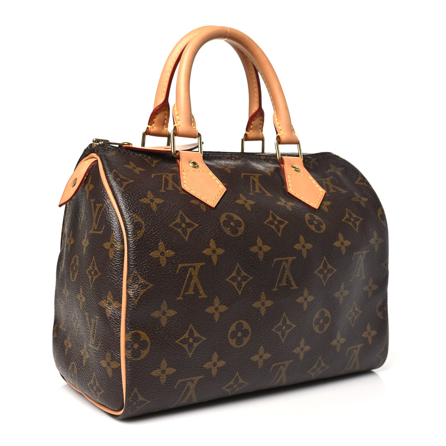 Monogram Speedy 25