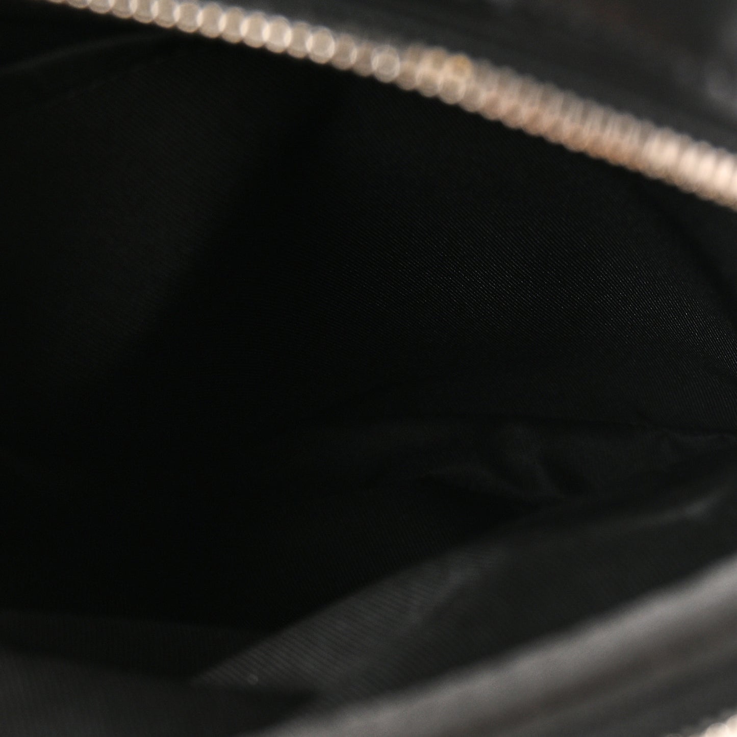 Monogram Macassar Avenue Sling Bag NM