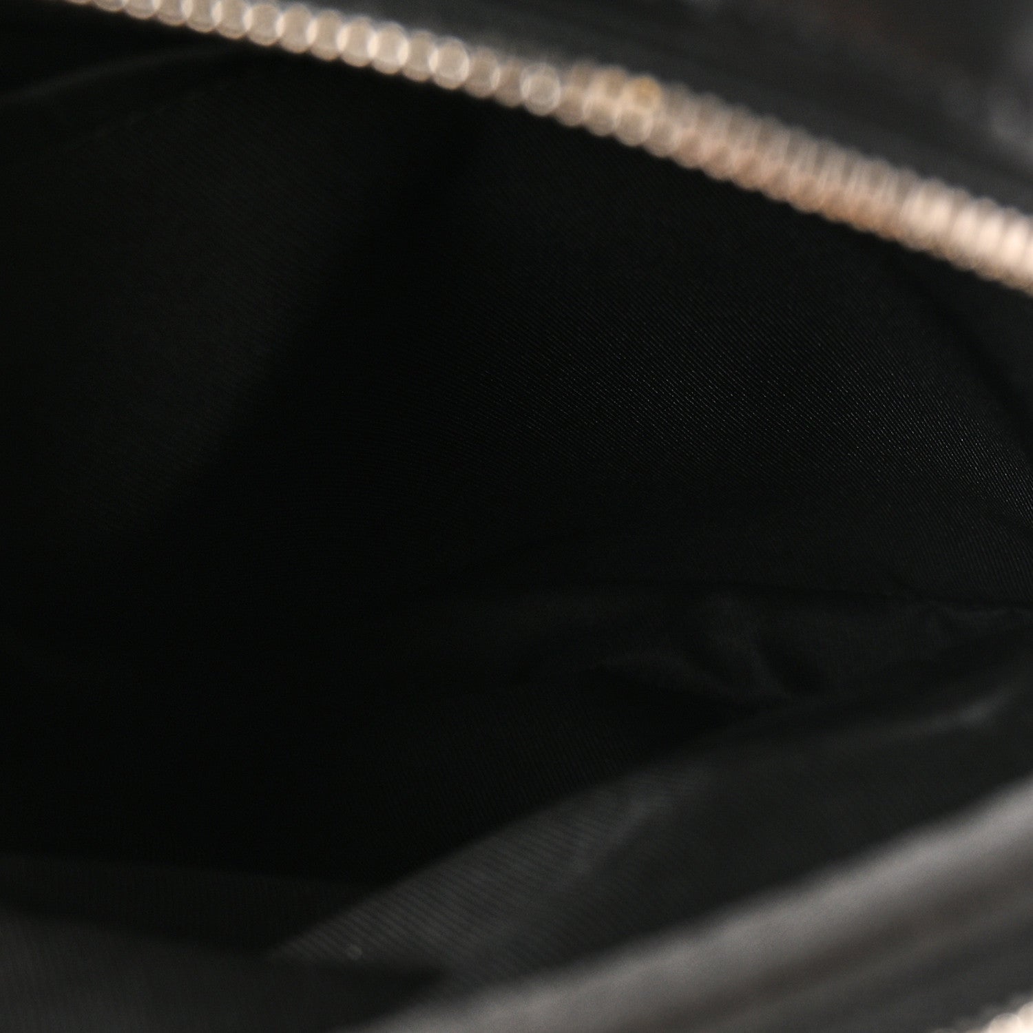 Louis Vuitton Monogram Macassar Avenue Sling Bag NM 5 of 9