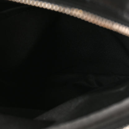 Louis Vuitton Monogram Macassar Avenue Sling Bag NM 5 of 9